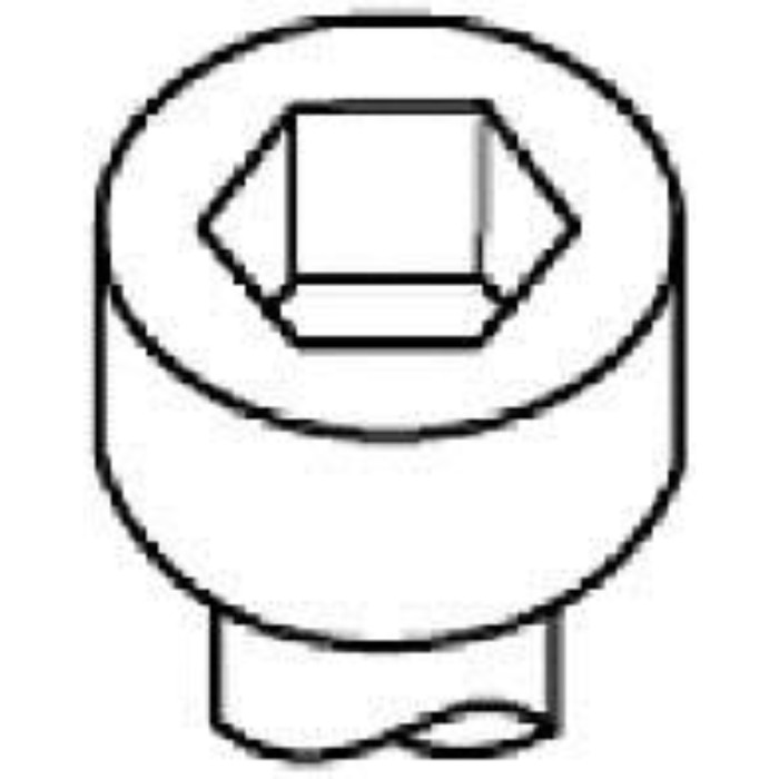 Комплект болтов ГБЦ PAYEN HBS422