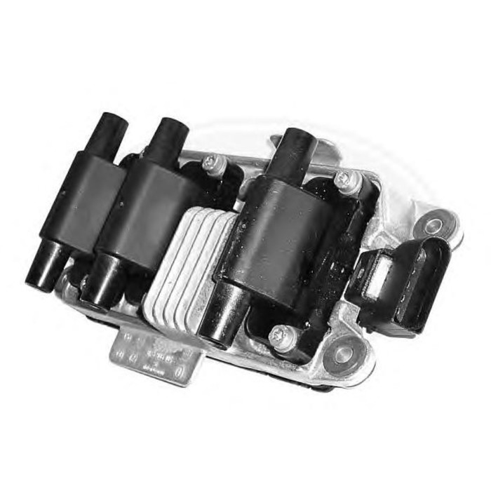 Катушка зажигания ERA 880074