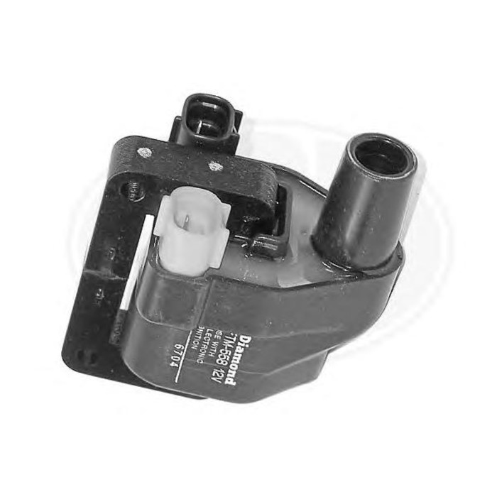 Катушка зажигания ERA 880112