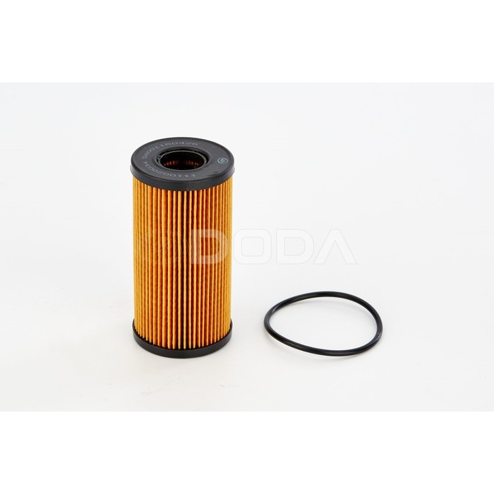 Фильтр масляный DODA 1110020034