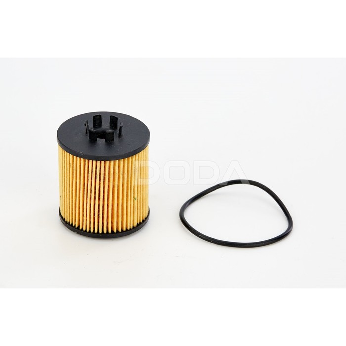 Фильтр масляный DODA 1110020036