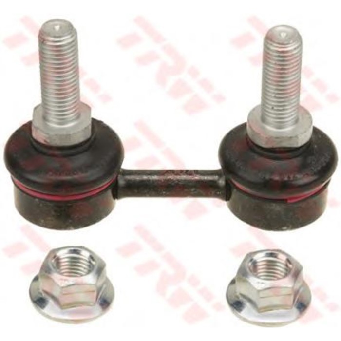 Стойка стабилизатора TRW JTS451