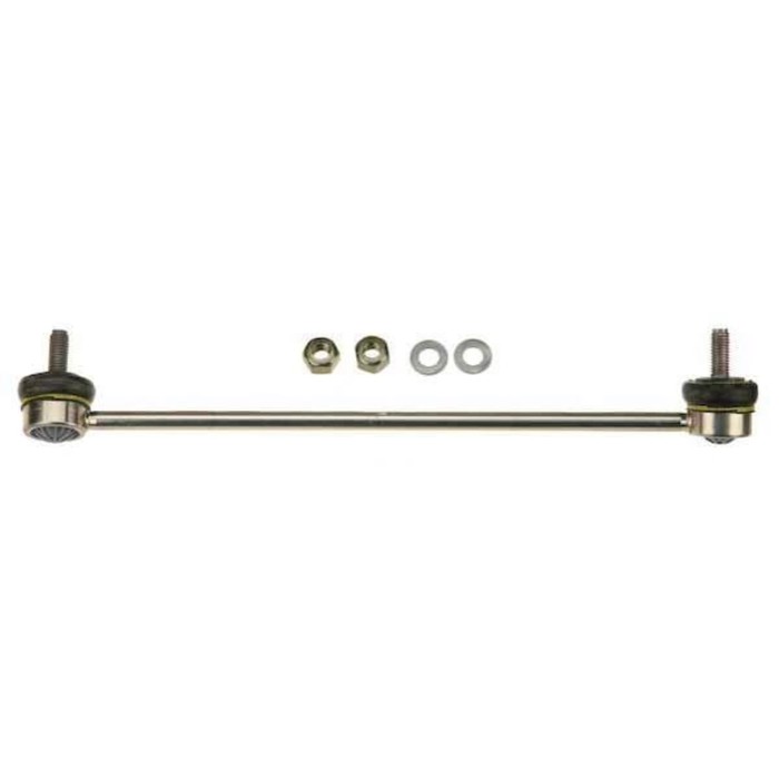 Стойка стабилизатора TRW JTS557