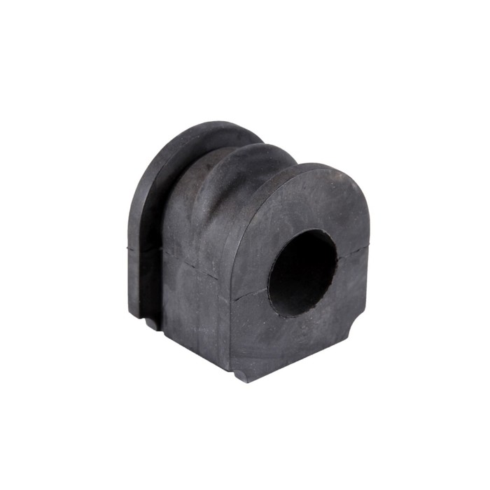 Втулка стабилизатора JIKIU BL22011