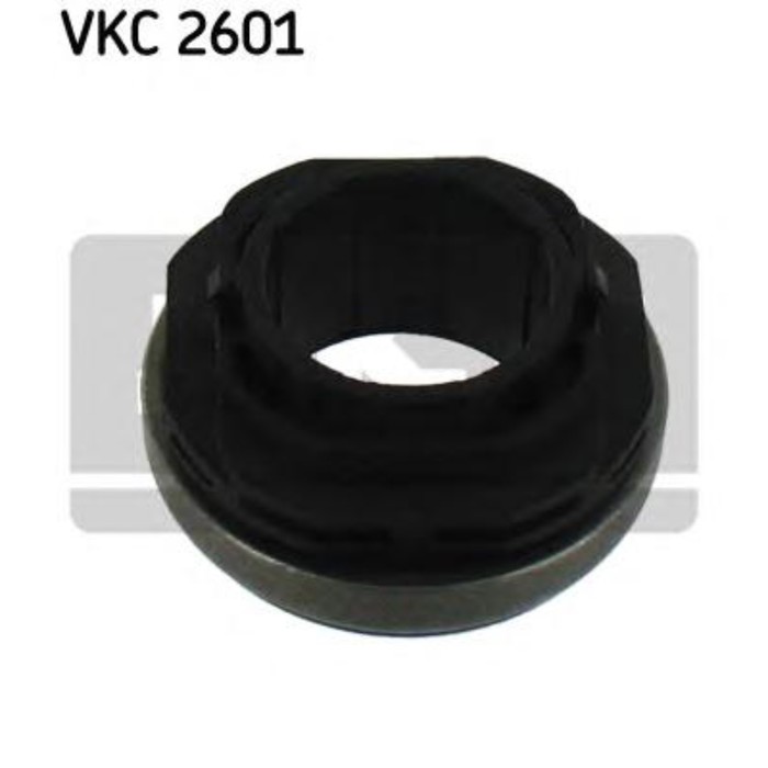 Подшипник выжимной SKF VKC2601