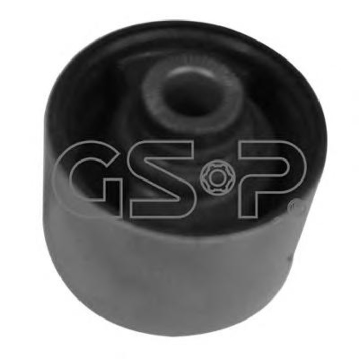 Сайлентблок подвески GSP 516012