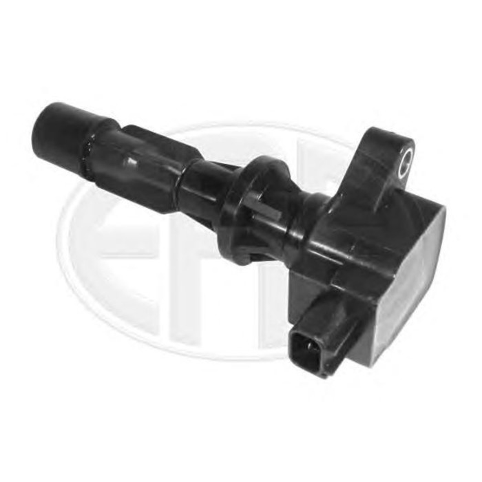 Катушка зажигания ERA 880291