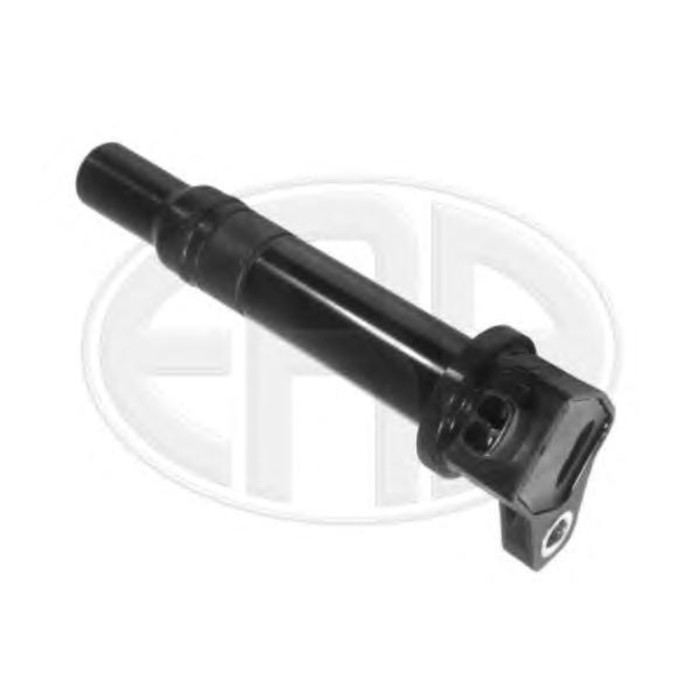 Катушка зажигания ERA 880298