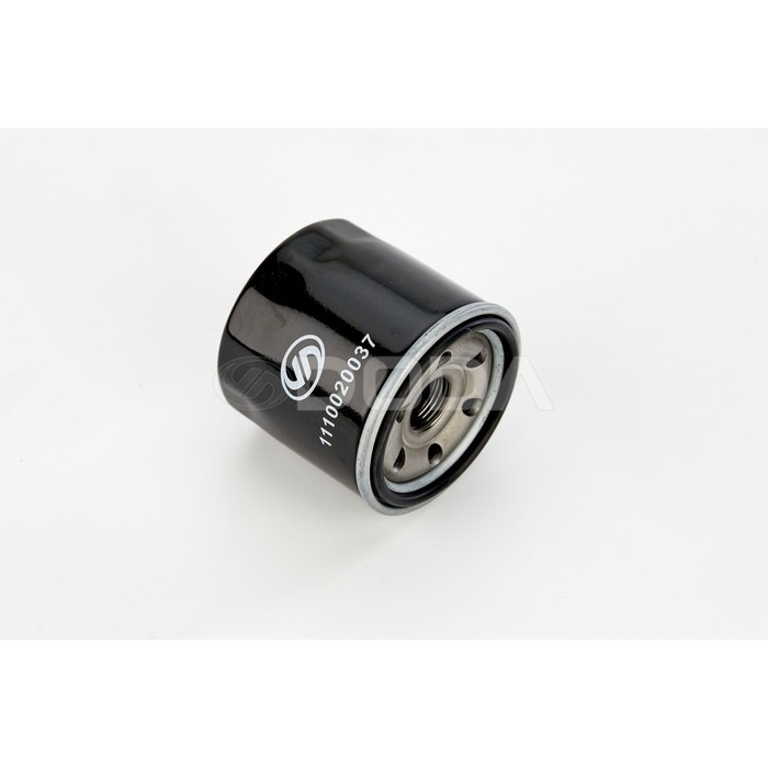 Фильтр масляный DODA 1110020037