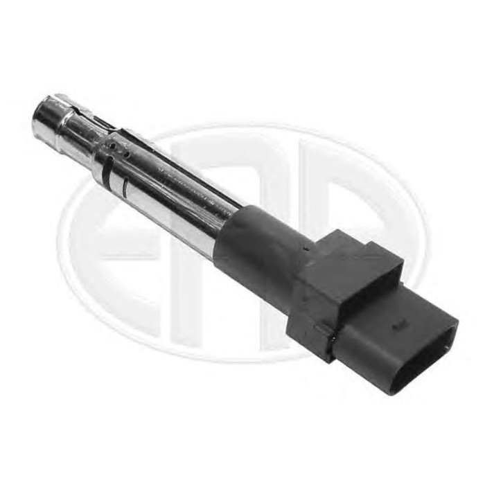 Катушка зажигания ERA 880299