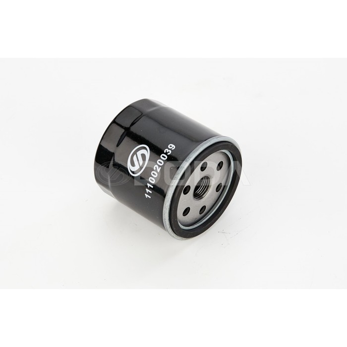 Фильтр масляный DODA 1110020039