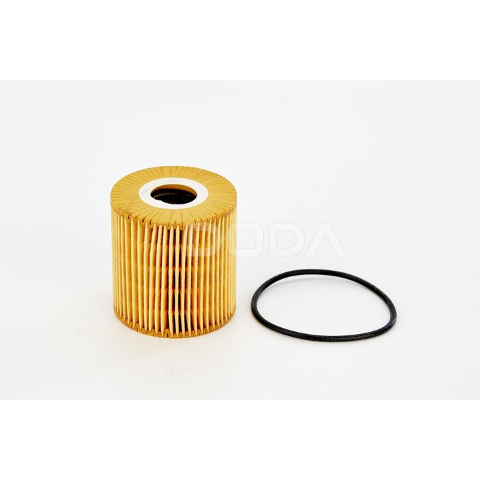 Фильтр масляный DODA 1110020044