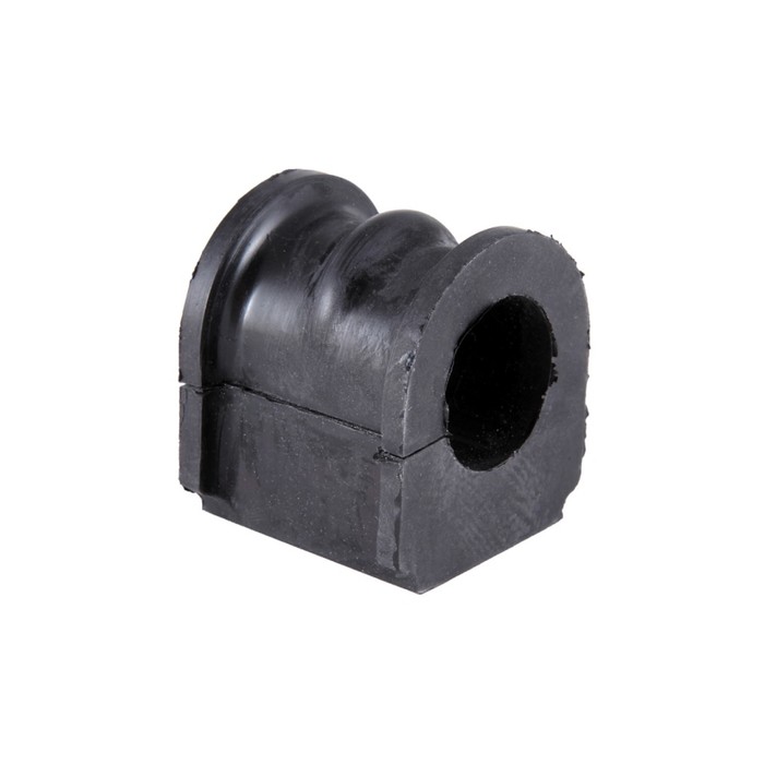 Втулка стабилизатора JIKIU BL22014