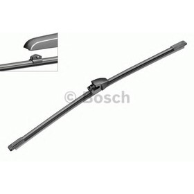 

Щетка стеклоочистителя BOSCH 3397008635