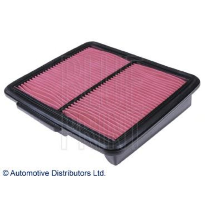 Фильтр воздушный BLUE PRINT ADN12277