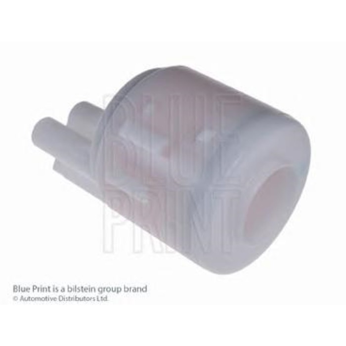 Фильтр топливный BLUE PRINT ADN12345