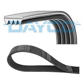 

Ремень приводной DAYCO 4PK711EE