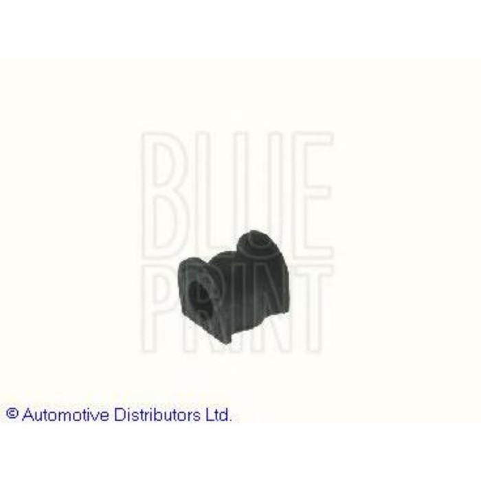 Втулка стабилизатора BLUE PRINT ADH28036