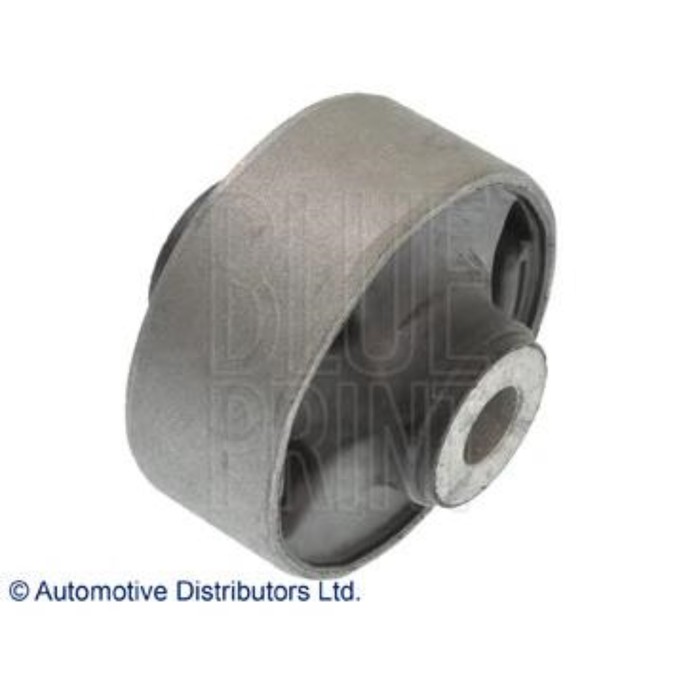 Втулка стабилизатора BLUE PRINT ADH28056