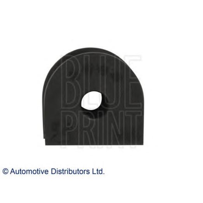 Втулка стабилизатора BLUE PRINT ADH280102