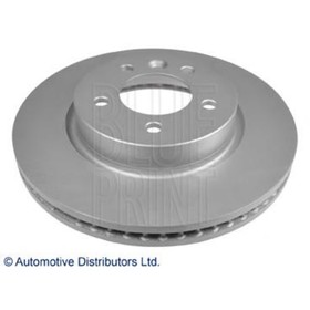 

Диск тормозной BLUE PRINT ADJ134310