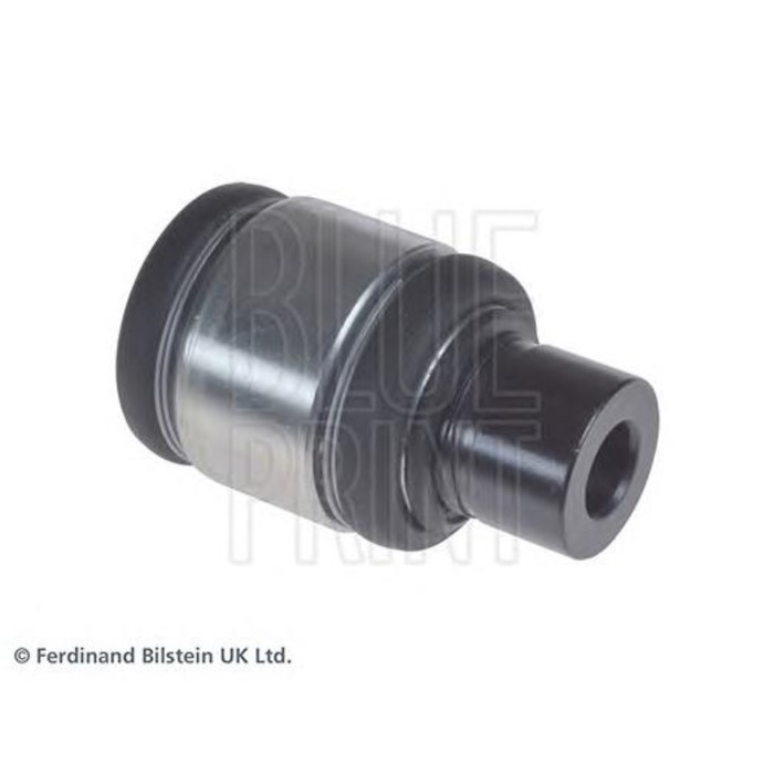 Втулка стабилизатора BLUE PRINT ADJ138031