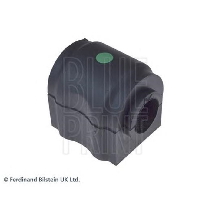 Втулка стабилизатора BLUE PRINT ADJ138033