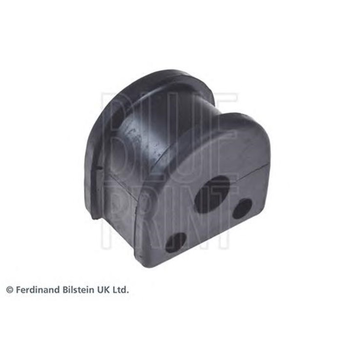 Втулка стабилизатора BLUE PRINT ADJ138046