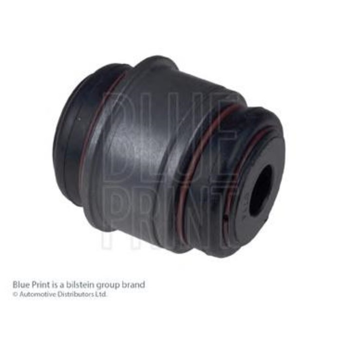 Сайлентблок подвески BLUE PRINT ADJ138052