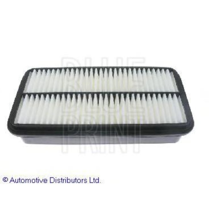 Фильтр воздушный BLUE PRINT ADK82216