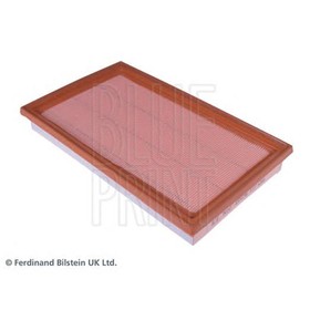 

Фильтр воздушный BLUE PRINT ADK82246