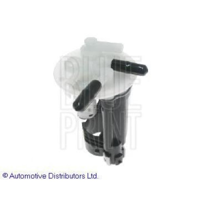 Фильтр топливный BLUE PRINT ADK82323C