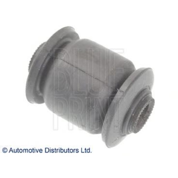 Сайлентблок подвески BLUE PRINT ADK88001