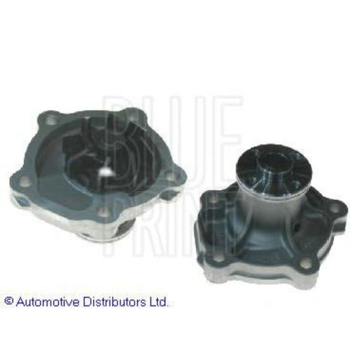 Насос водяной BLUE PRINT ADK89114