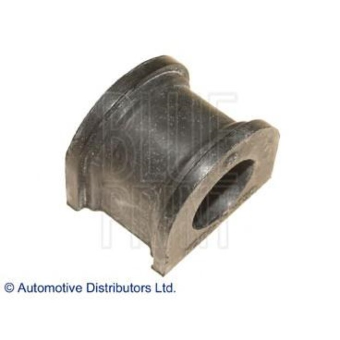 Втулка стабилизатора BLUE PRINT ADG080136