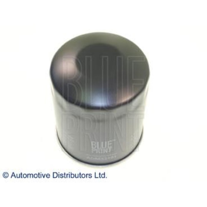 Фильтр масляный  BLUE PRINT ADM52101