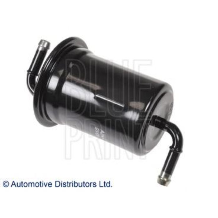 Фильтр топливный BLUE PRINT ADM52330