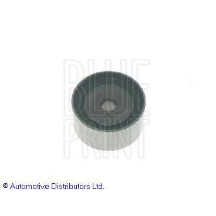 Ролик ремня ГРМ BLUE PRINT ADM57614