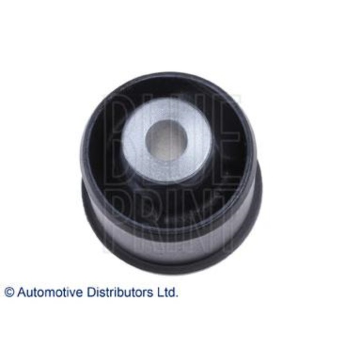 Сайлентблок подвески BLUE PRINT ADM58068