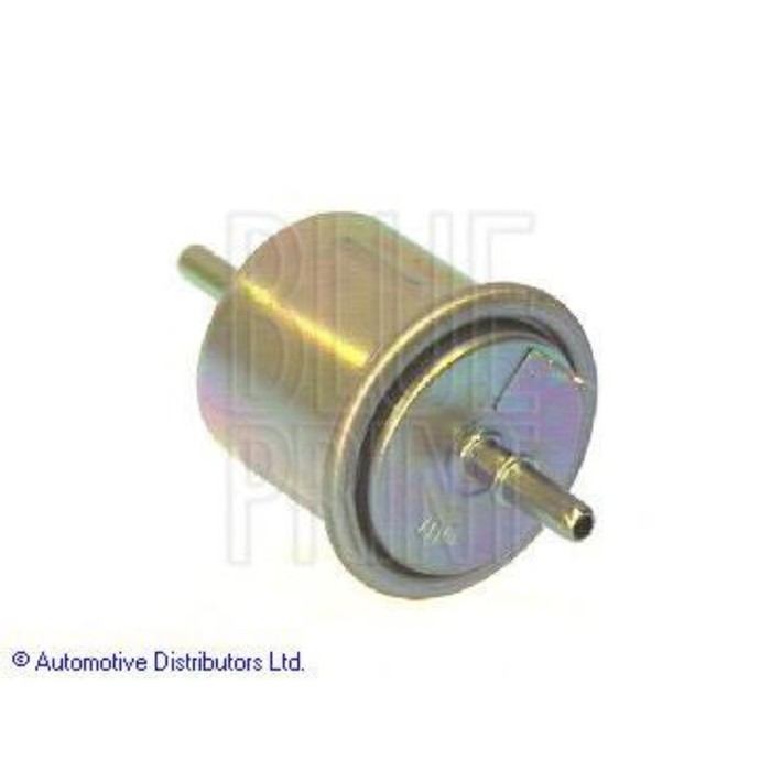 Фильтр топливный BLUE PRINT ADG02327