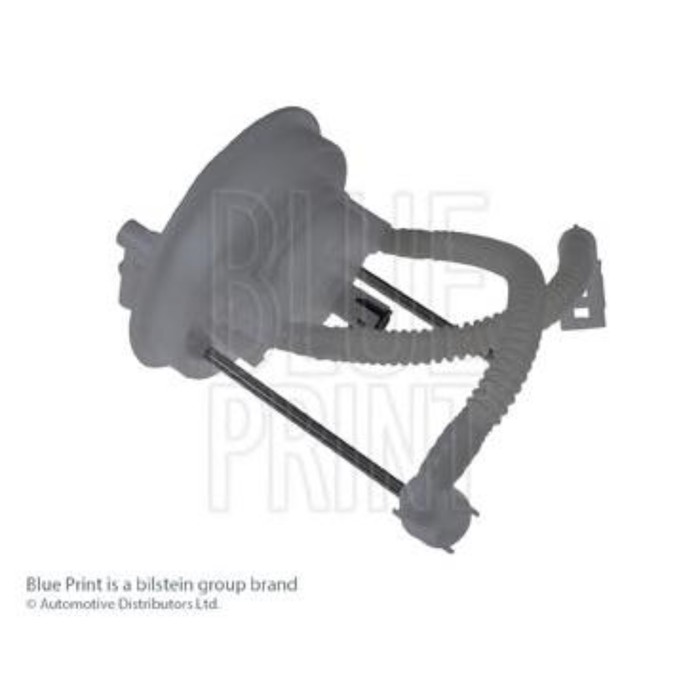 Фильтр топливный BLUE PRINT ADG02382