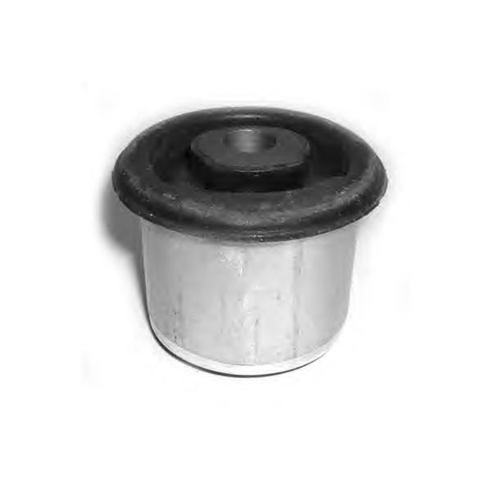 Сайлентблок подвески OCAP 1215734