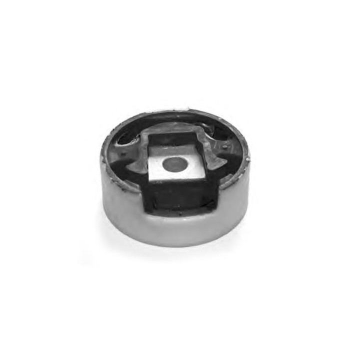 Опора двигателя OCAP 1225047