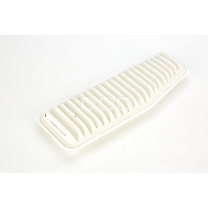 Фильтр воздушный DODA 1110010058