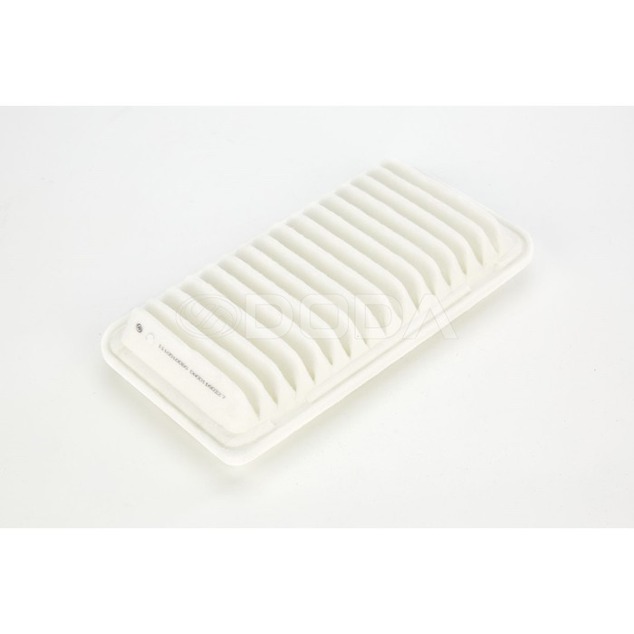 Фильтр воздушный DODA 1110010060