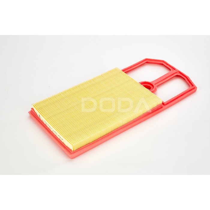 Фильтр воздушный DODA 1110010064