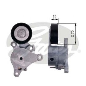 

Натяжитель ремня GATES T39041
