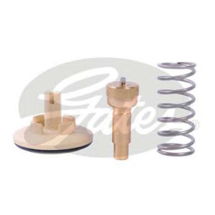 Термостат системы охлаждения GATES TH41887G1