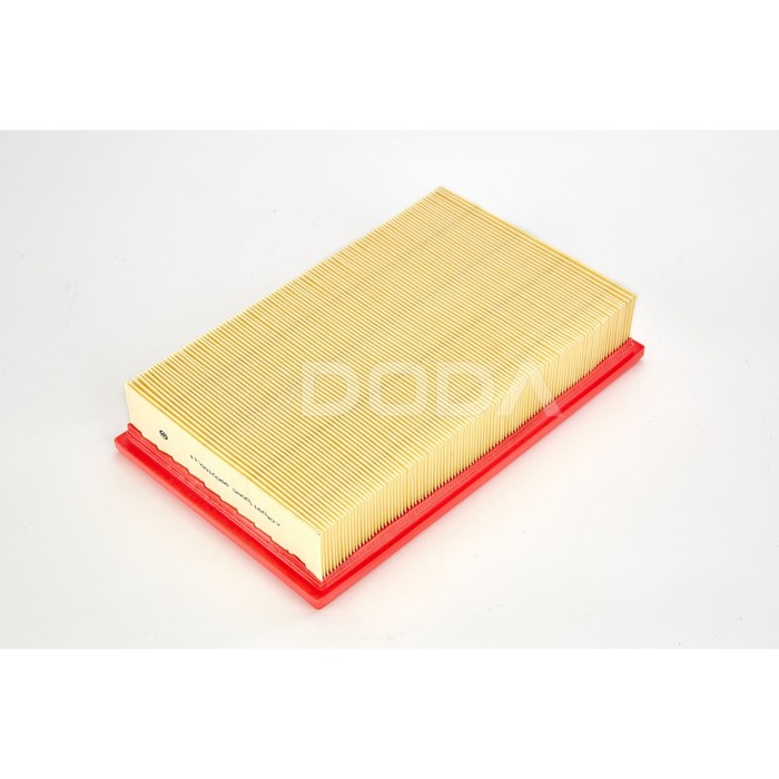 Фильтр воздушный DODA 1110010066