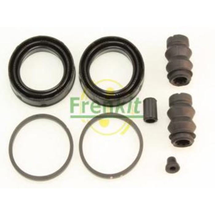 Ремкомплект, тормозной суппорт FRENKIT 248094